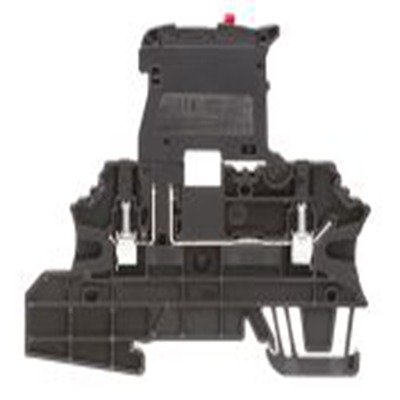 1162950000 Weidmüller product image